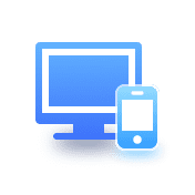 PM體育 58 娛樂城