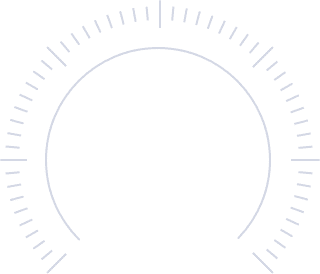 PM體育 51 娛樂城