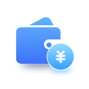 PM體育 55 娛樂城