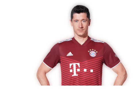 PM體育 8 PM體育娛樂城