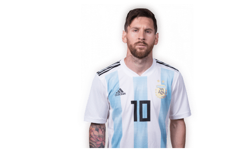 PM體育 10 娛樂城PM體育