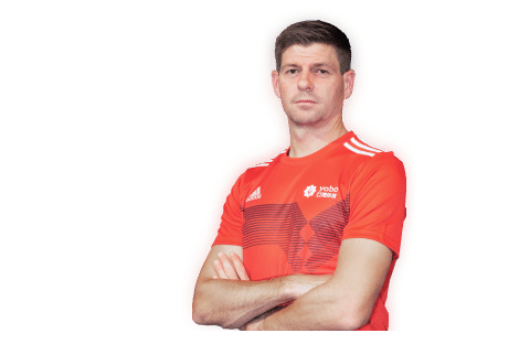 PM體育 12 娛樂城PM體育