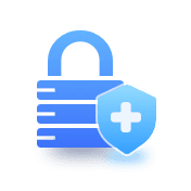 PM體育 57 娛樂城