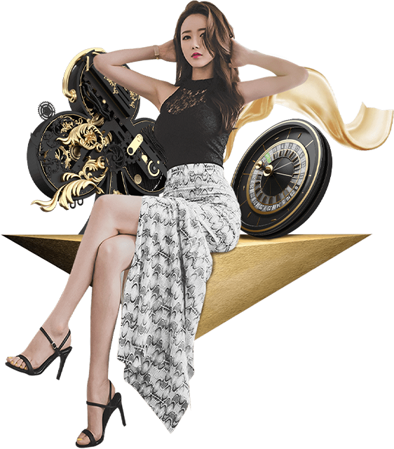 PM百家真人娛樂|視訊真人 1 PM百家真人-百家樂特殊玩法規則詳解攻略