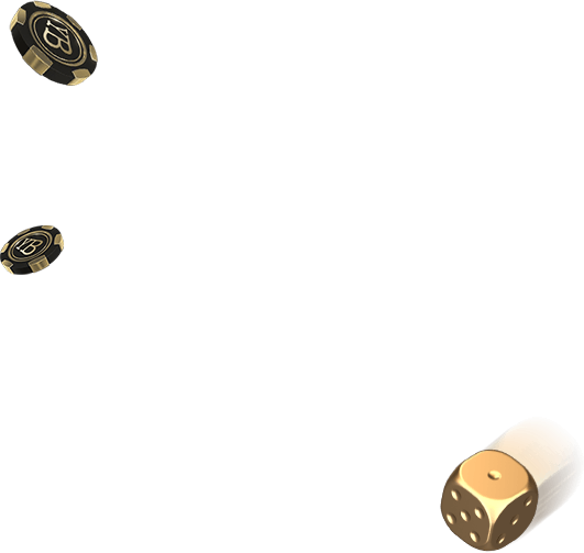 PM百家真人娛樂|視訊真人 2 PM真人,OB視訊真人百家-百家樂特殊玩法規則詳解攻略