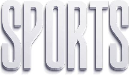 PM體育 | PM體育直播 - 2023體育賽事、投注 1 PM体育 sport