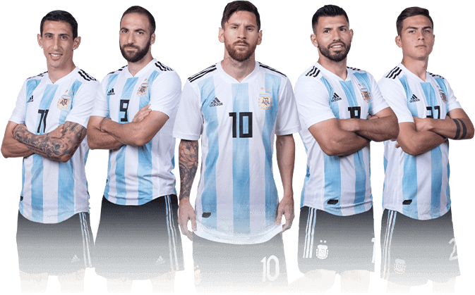 PM體育 | PM體育直播 - 2023體育賽事、投注 2 PM體育賽事