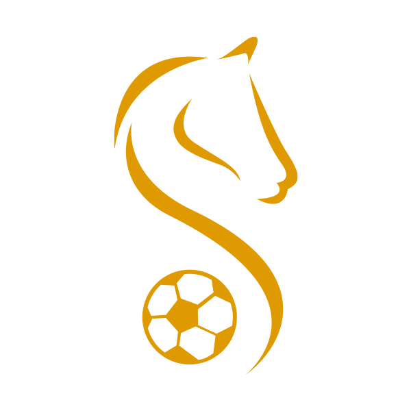 PM百家真人娛樂|視訊真人 7